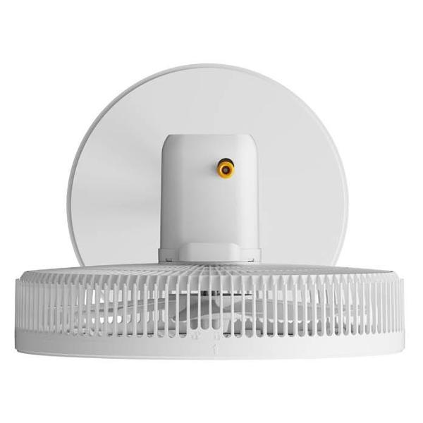 Купить Deerma DEM-FD11W-03.png